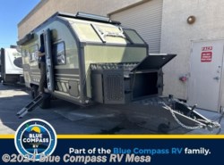 Used 2023 Imperial Outdoors XploreRV X195 available in Mesa, Arizona