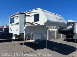 Used 2016 Lance  Lance 995 available in Mesa, Arizona