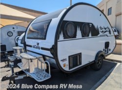 New 2024 NuCamp TAB 400 Std. Model available in Mesa, Arizona