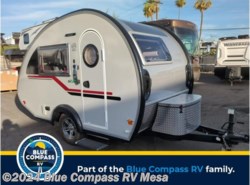 Used 2021 NuCamp TAB 320 S available in Mesa, Arizona
