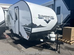 New 2024 Braxton Creek Bushwhacker Plus 17 BH available in Mesa, Arizona