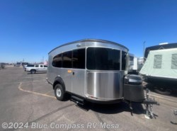 Used 2022 Airstream Basecamp 20X available in Mesa, Arizona