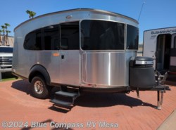 Used 2022 Airstream Basecamp 20X available in Mesa, Arizona