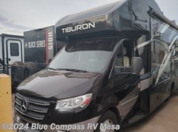 Used 2022 Thor Motor Coach Tiburon Sprinter 24TT available in Mesa, Arizona