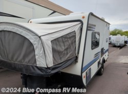 Used 2018 Jayco Jay Feather 7 17XFD available in Mesa, Arizona