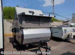 Used 2024 Aliner Scout Lite  Lite available in Mesa, Arizona