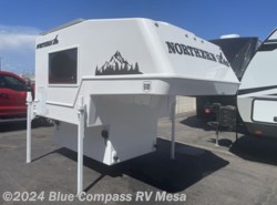 New 2025 Northern Lite  610 610 available in Mesa, Arizona