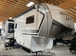 New 2025 Alliance RV Paradigm 310RL available in Mesa, Arizona