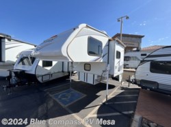 Used 2014 Lance  Lance 992 available in Mesa, Arizona