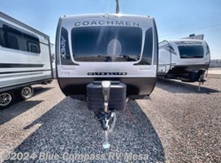 New 2025 Coachmen Apex Ultra-Lite 245BHS available in Mesa, Arizona