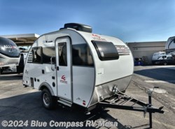 New 2024 Little Guy Trailers Mini Max Little Guy available in Mesa, Arizona