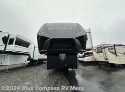 New 2024 Brinkley RV Model G 4000 available in Mesa, Arizona