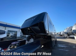 New 2025 Brinkley RV Model G 3500 available in Mesa, Arizona