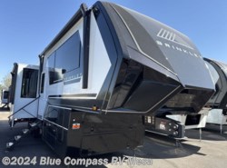 New 2025 Brinkley RV Model G 3500 available in Mesa, Arizona