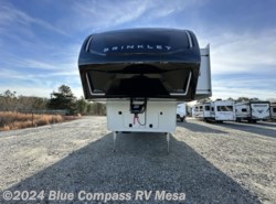 New 2025 Brinkley RV Model Z 3610 available in Mesa, Arizona