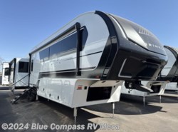 New 2025 Brinkley RV Model Z 3610 available in Mesa, Arizona