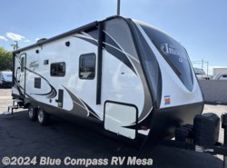 Used 2018 Grand Design Imagine 2600rb available in Mesa, Arizona