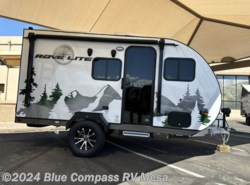 New 2024 Travel Lite Rove Lite 14FB available in Mesa, Arizona