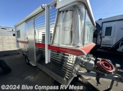 Used 2019 Holiday House  Deluxe 18RB available in Mesa, Arizona