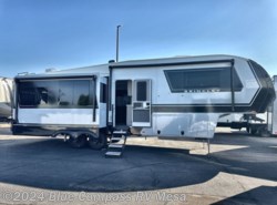 New 2025 Brinkley RV Model Z 3100 available in Mesa, Arizona