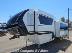 New 2025 Brinkley RV Model Z 2900 available in Mesa, Arizona