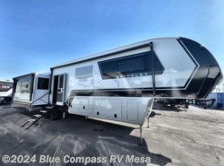 New 2025 Brinkley RV Model Z 3610 available in Mesa, Arizona