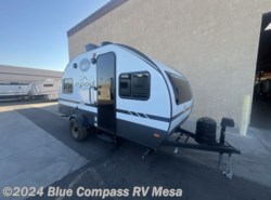 New 2025 Forest River  R Pod RP-171 available in Mesa, Arizona