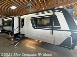 New 2025 Brinkley RV Model Z AIR 285 available in Mesa, Arizona