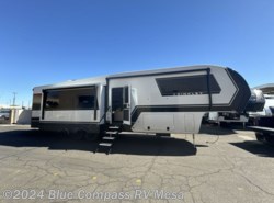 New 2025 Brinkley RV Model Z 3400 available in Mesa, Arizona