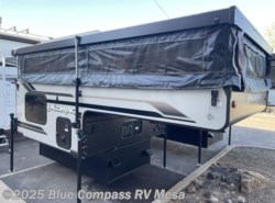 New 2025 Palomino Backpack Edition SS-550 available in Mesa, Arizona