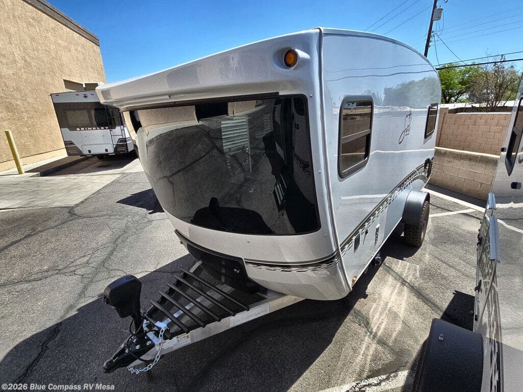 New 2026 inTech Sol Dusk available in Mesa, Arizona