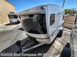 New 2026 inTech Sol Dusk available in Mesa, Arizona