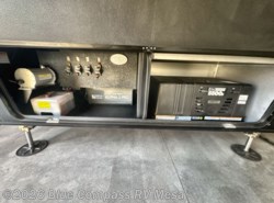 New 2026 Brinkley RV Model G 3500 available in Mesa, Arizona