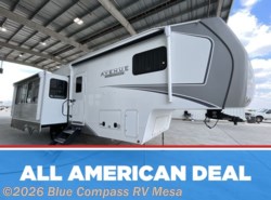 New 2026 Alliance RV Avenue All-Access 29RL available in Mesa, Arizona