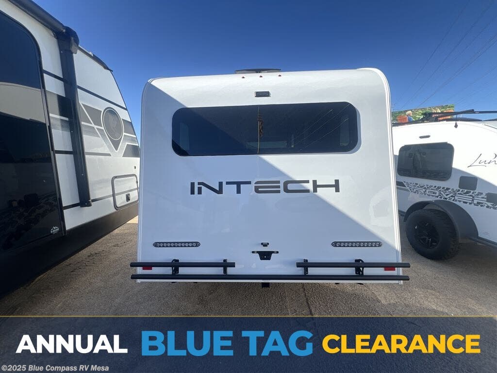 New 2026 inTech Sol Dusk available in Mesa, Arizona