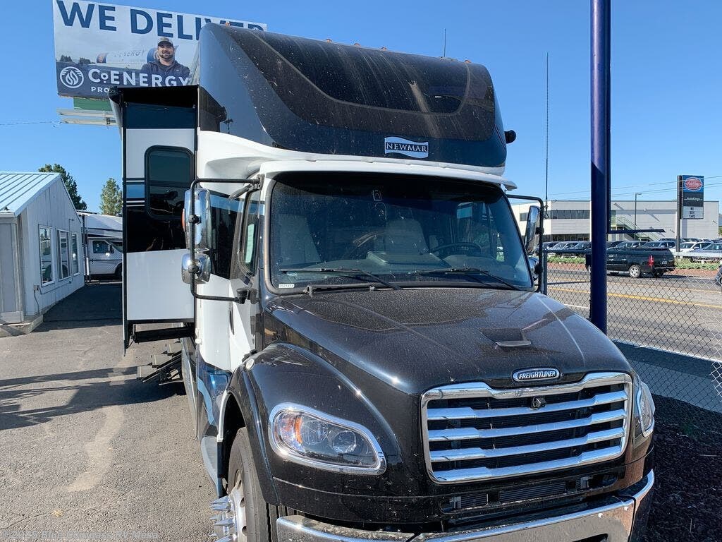 Used 2024 Newmar Super Star 3731 available in Mesa, Arizona