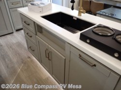 New 2026 Brinkley RV Model Z 3100 available in Mesa, Arizona