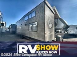 New 2026 Forest River Cherokee Timberwolf 20OG available in Mesa, Arizona