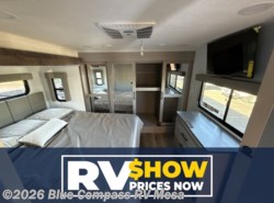 New 2026 Alliance RV Valor 41V13 available in Mesa, Arizona