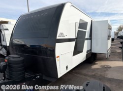 New 2026 Brinkley RV Model I 265 available in Mesa, Arizona