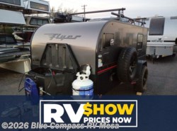 Used 2024 inTech Flyer Pursue available in Mesa, Arizona