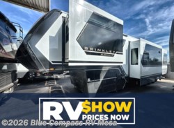 New 2026 Brinkley RV Model G 3950 available in Mesa, Arizona