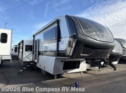 New 2026 Brinkley RV Model Z 3420 available in Mesa, Arizona