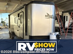 Used 2021 Mirage Hardcore 22 available in Mesa, Arizona