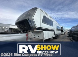 New 2026 Brinkley RV Model Z 3200 available in Mesa, Arizona
