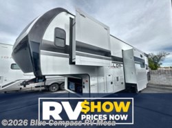 New 2026 Alliance RV Valor All-Access 32A10 available in Mesa, Arizona