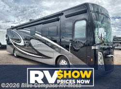 Used 2021 Thor Motor Coach Aria 3901 available in Mesa, Arizona