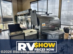 New 2026 inTech Flyer Pursue available in Mesa, Arizona