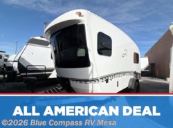 New 2026 inTech Sol Horizon available in Mesa, Arizona