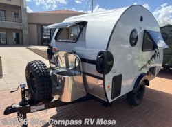 New 2026 NuCamp TAB 320 LITE Std. Model available in Mesa, Arizona